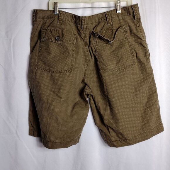 Old Navy Surplus shorts - Picture 2 of 5